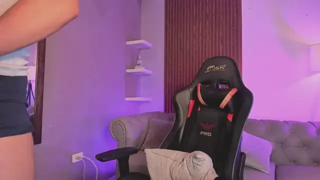 liam_collins21 — CUM SHOW NOW BIG EXPLOTION