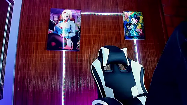 StripChat Liam_lee is Freechat Liam_lee — BIGG CUM SHOOT