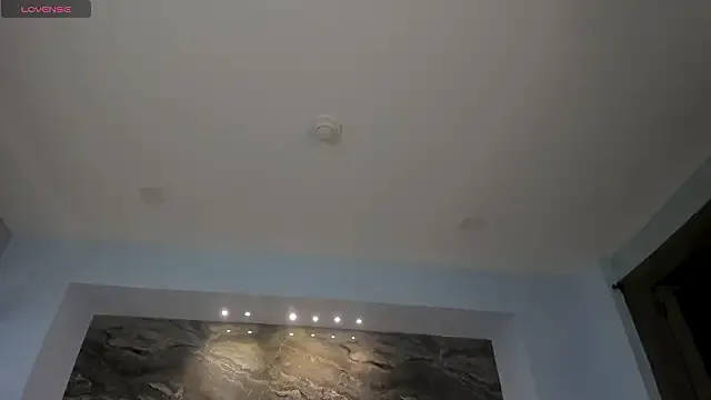 LiamCarterX — Cameltoe