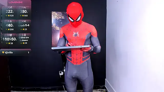 StripChat LiamVibes212 is Freechat LiamVibes212 — first cum of day @ig andres_b279