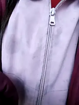 Libami246 — Freechat on StripChat