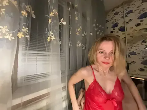 LiluXRose — beautiful legs