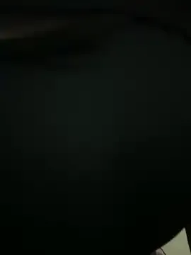 LimeLy2k — Dilido play ass