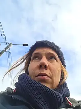 Lina_lou4 — Private on StripChat