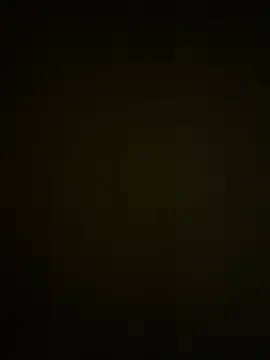 Linaa_baby — Group on StripChat