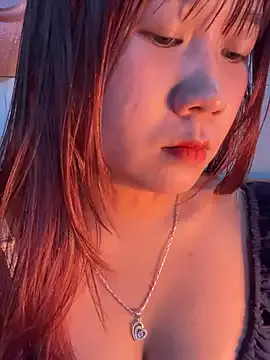 Liness101 — Yeu em i em cho xem ngc 