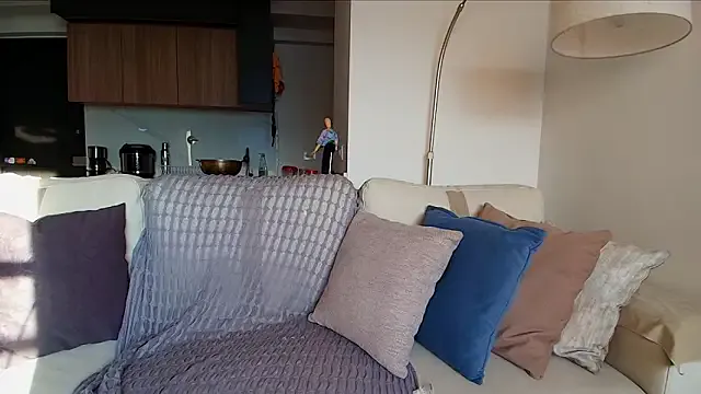 liorvante — Rock Hard 