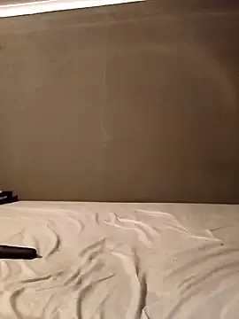 lisa_larry88 — Freechat on StripChat