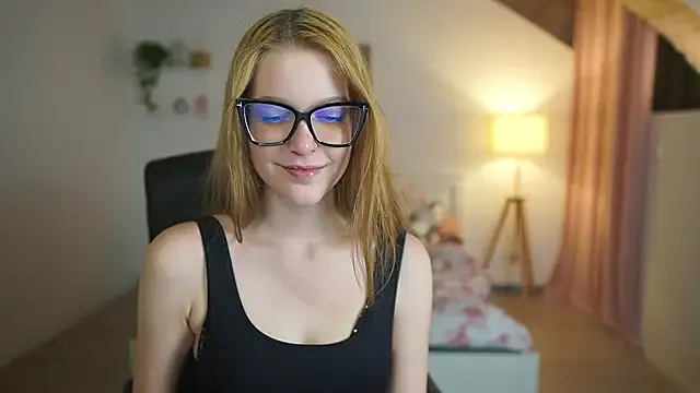 lisa_mccoy_ — sloppy blowjob