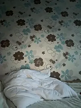 LisaFoxxy444 — Orgazm