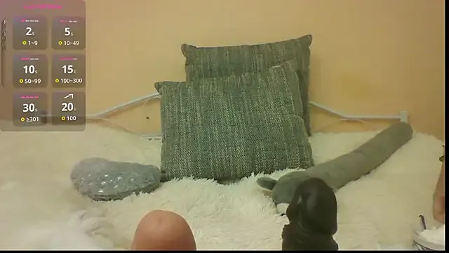 LisaHoneyLisa — Trinken Koffe strippin Lisa Spass haben