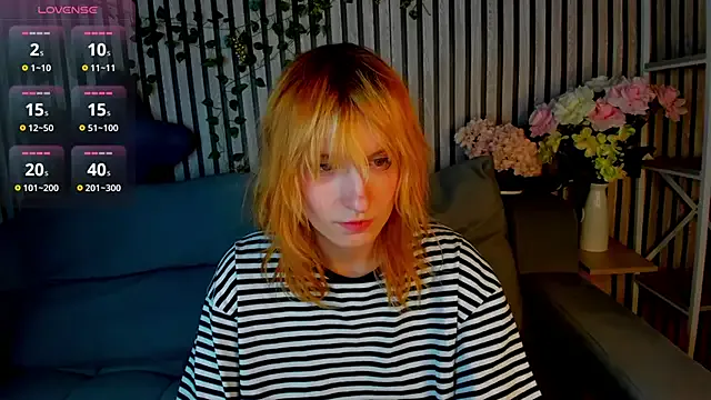 StripChat Little_Chips is Freechat Little_Chips — stand up