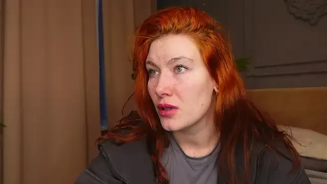 Liv_Fay — Make squeeze my nipples hard in public!