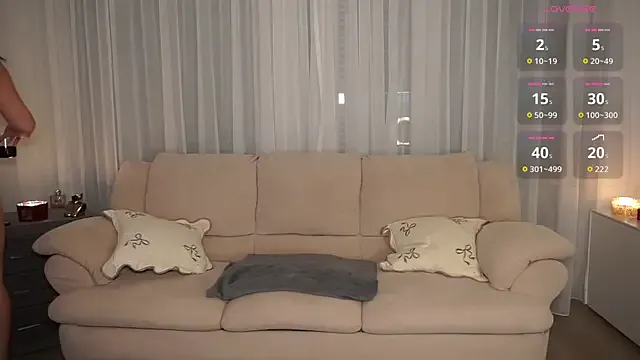 StripChat Liya_Gold_ is Freechat Liya_Gold_ — Cicik bjjanak el a hab all / tits