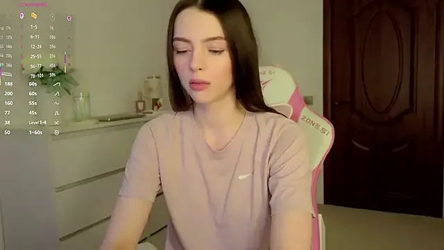 StripChat LizaRise is Freechat LizaRise — tease mine my holes on doggy