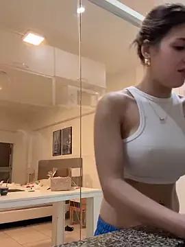 Lolykush