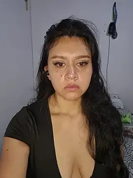 StripChat lombarlana-89 is Freechat lombarlana-89 — Have a nice day!