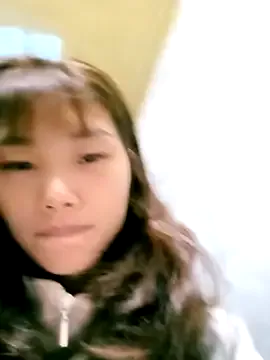 Lonalysexy — Show naked full