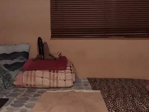 StripChat LONGBLKCLIT36 is Freechat LONGBLKCLIT36 — HELP ME TO BUY DOMI SEX TOY