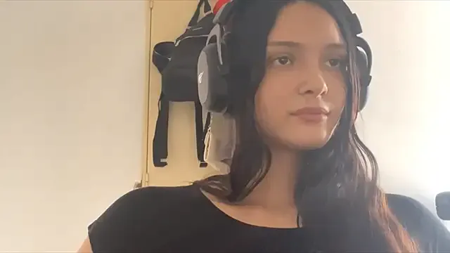 StripChat LourieRinghouse is Freechat LourieRinghouse — i will do 2 junps and 2 spins