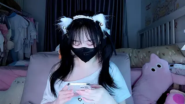 StripChat love-uiui is Freechat love-uiui — 6