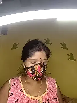 StripChat Love143A is Group Love143A — Sex toy