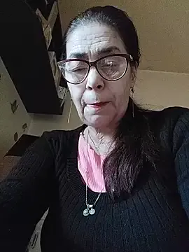 Love_Tina4ever — Squirting like a fount fmore fun Pvt e