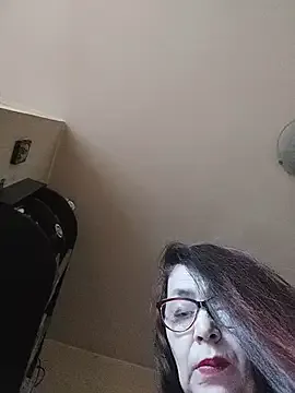 StripChat Love_Tina_Forever is Freechat Love_Tina_Forever — Topless/5minutes