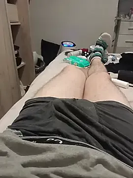 StripChat LoveAngelX is Freechat LoveAngelX — I'll take off my panties and all my clot