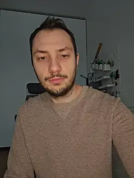 Lovebackground — Fuck her on desk