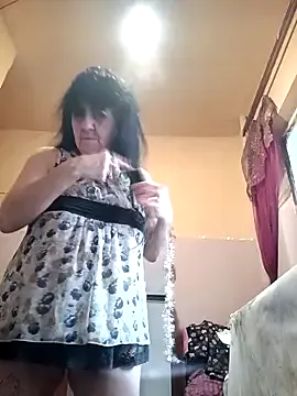 Lovely_Lori — Private on StripChat