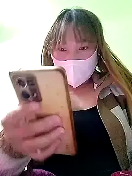 StripChat LoveShae_01 is Freechat LoveShae_01 — spank my naughty assRE