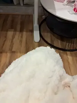 Loveto_eathawthorn99 — 3