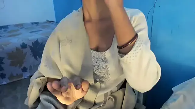 StripChat loveyouforever666 is Freechat loveyouforever666 — dildo in pussy