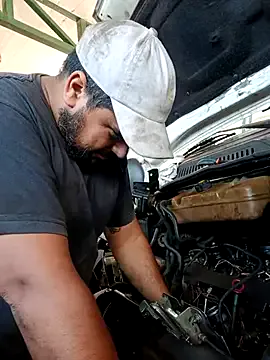 StripChat lu123456ch is Freechat lu123456ch — 300