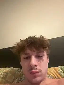 StripChat Lucas328706 is Freechat Lucas328706 — je me met en caleon