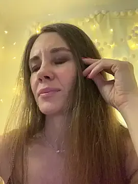 StripChat LucieMack is Freechat LucieMack — Disneyland