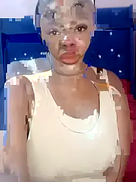 StripChat Luciouslips00 is Private Luciouslips00 — Shake ass