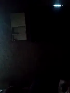 Lucky_couple-1 — Sexy'9285069386