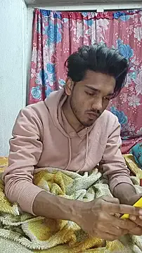 luckyxtube — CUM SHOT IN PUBLIC SHOW 