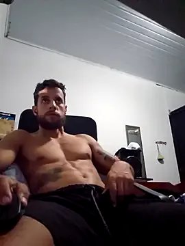 StripChat lucweed is Freechat lucweed — Gozada na barriga