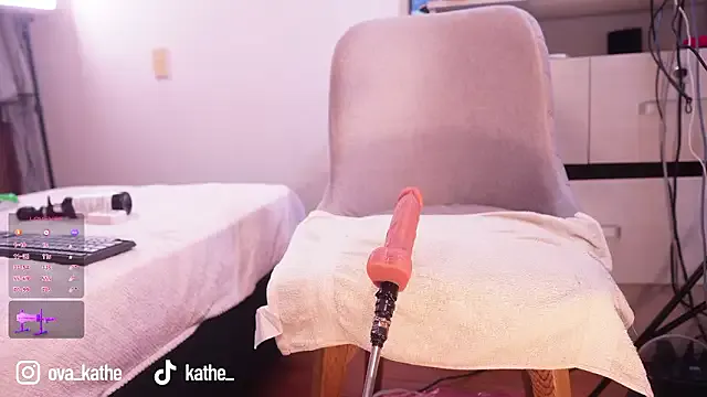 StripChat Lucy_fit is Freechat Lucy_fit — make me cum ... tip fav 333