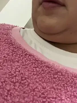 Lucy_Milf_474 — SHOW NAKED  - SEXY DANCE