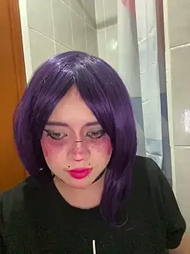 Lucy_YupiSweet — Hola xdXDxd