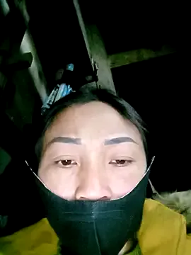 StripChat lucybaby00 is Freechat lucybaby00 — Freechat on StripChat