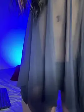 LucyGiraldo — SEXY DANCE