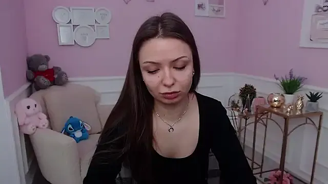 LucySkilar — can we? 