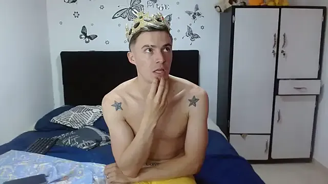 luna_grans_777 — show bigcum hot