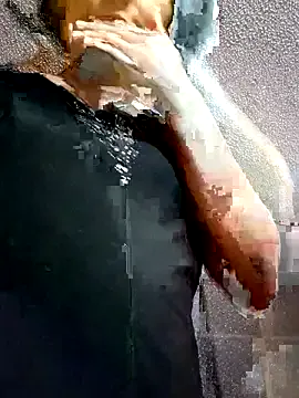 StripChat LUNAdeMARTE is Freechat LUNAdeMARTE — Three-phase Until reaching orgasm