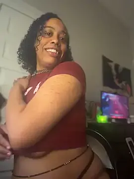 StripChat Lunalovesyou8 is Freechat Lunalovesyou8 — HappyVDAYmake my CLITSPRAY14X LT